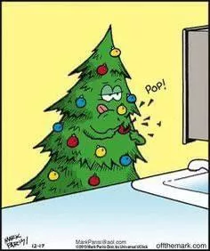 Sorry if this has already been shared, I felt it belonged here