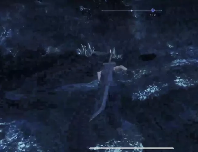 Stream getting pixelated using Streamlabs Desktop