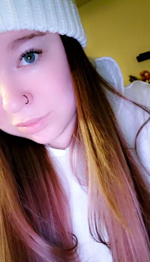 submission is earned not given [F27]