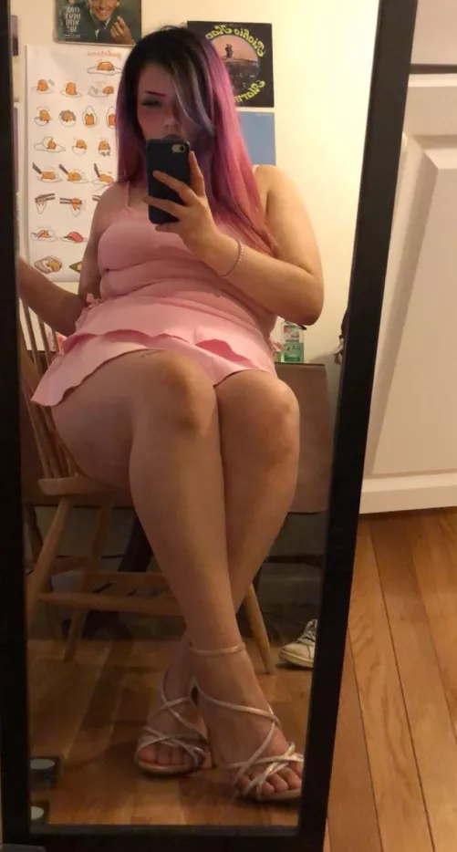 take me out like this. where are we going? f23💕