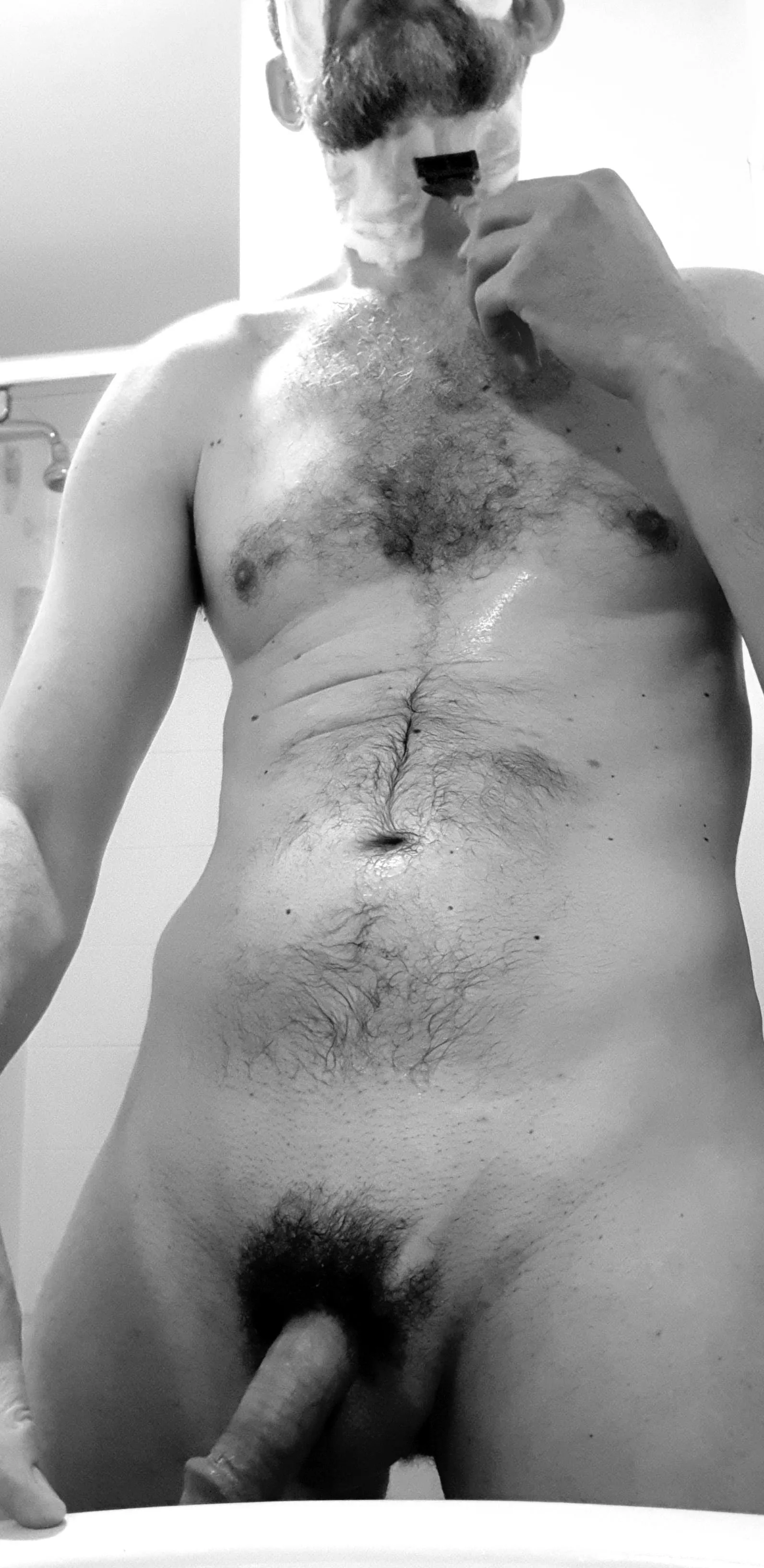 The filter is called 