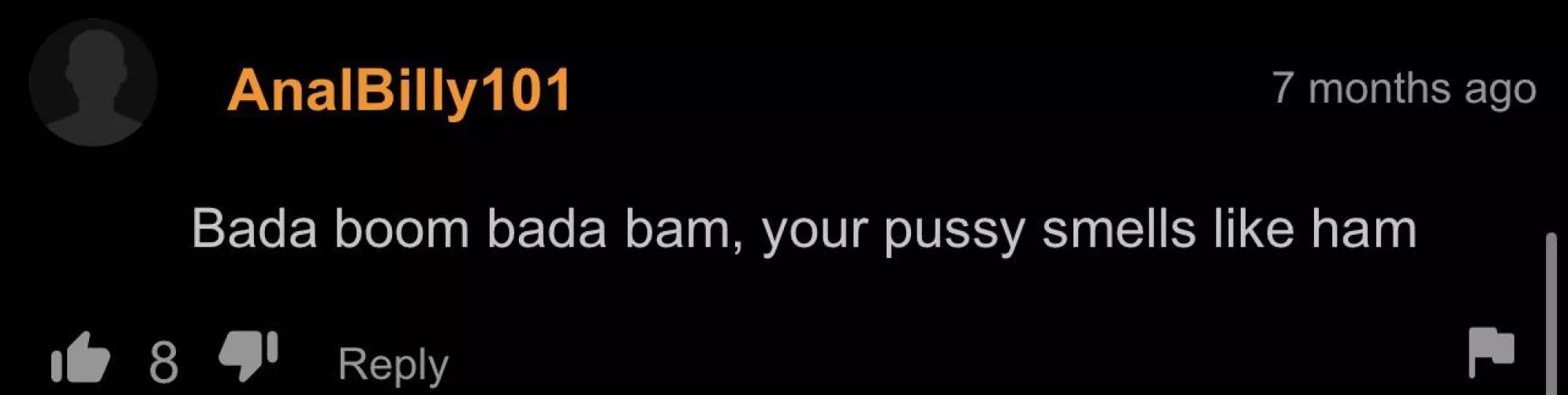 the gods have spoken