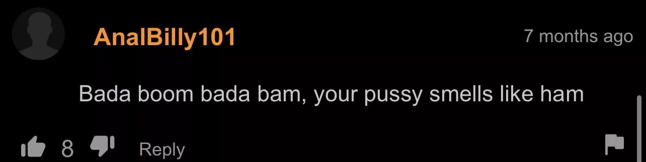 the gods have spoken