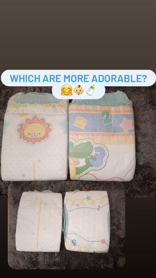 these got delivered and omg I'm excited!👶🍼🤗❤💙❤💙❤