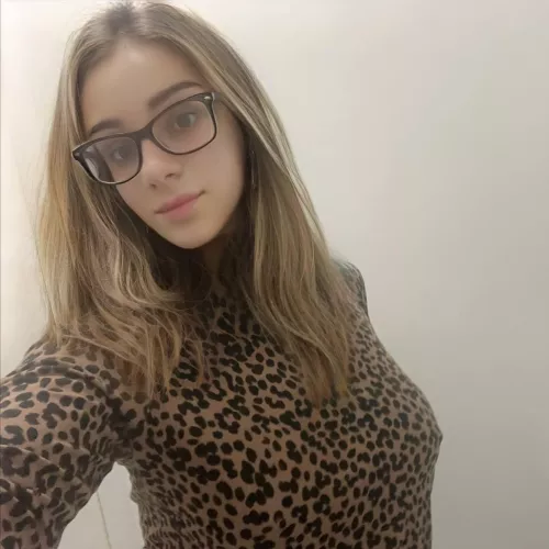 They are bigger than you think