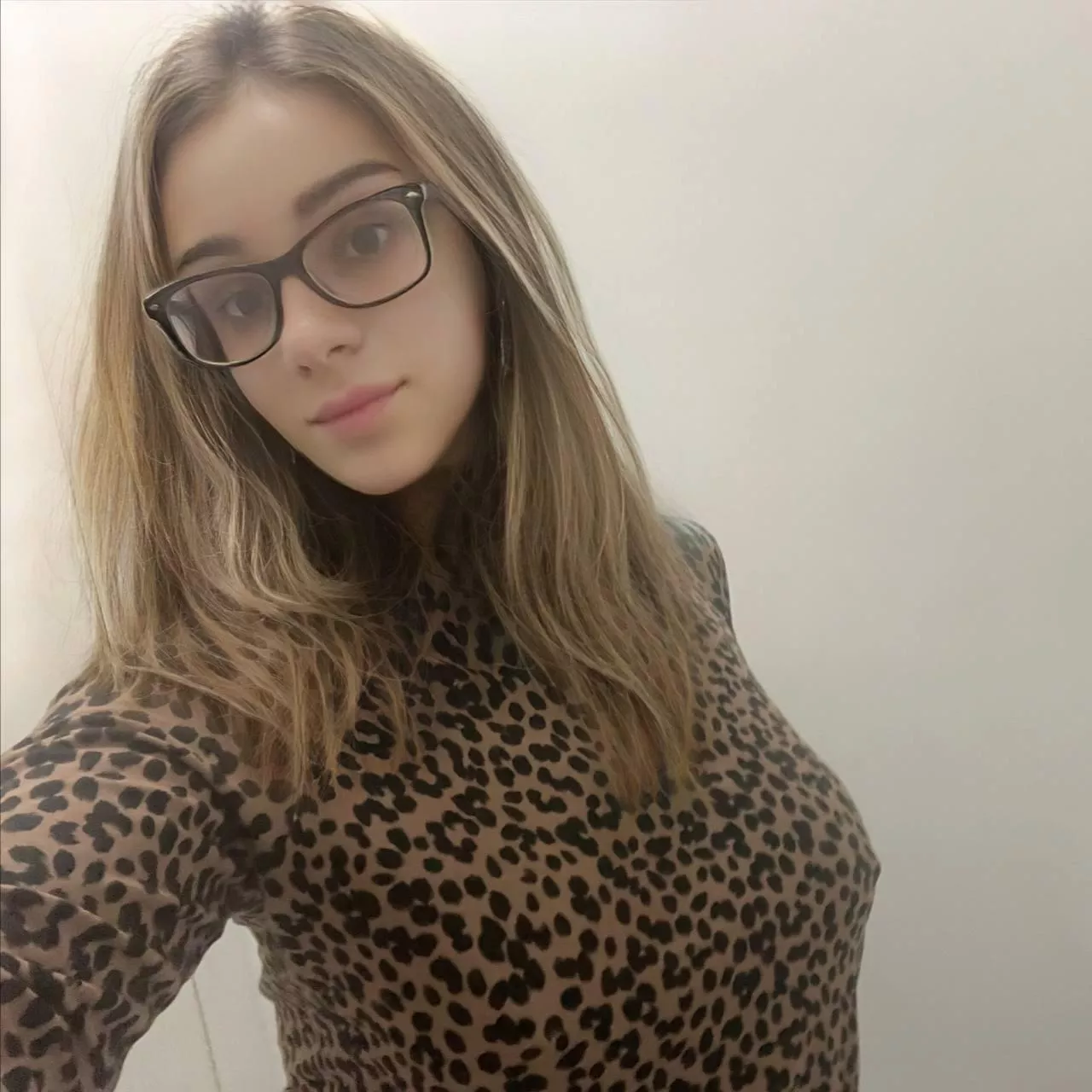 They are bigger than you think