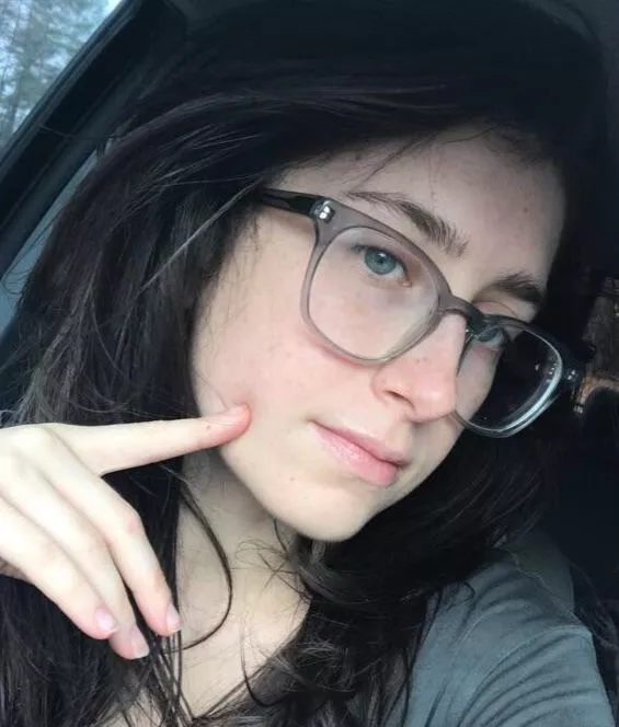 Thinking about what I should do to you…