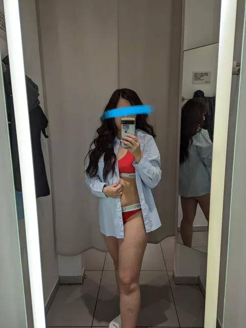 This may be my new hobby