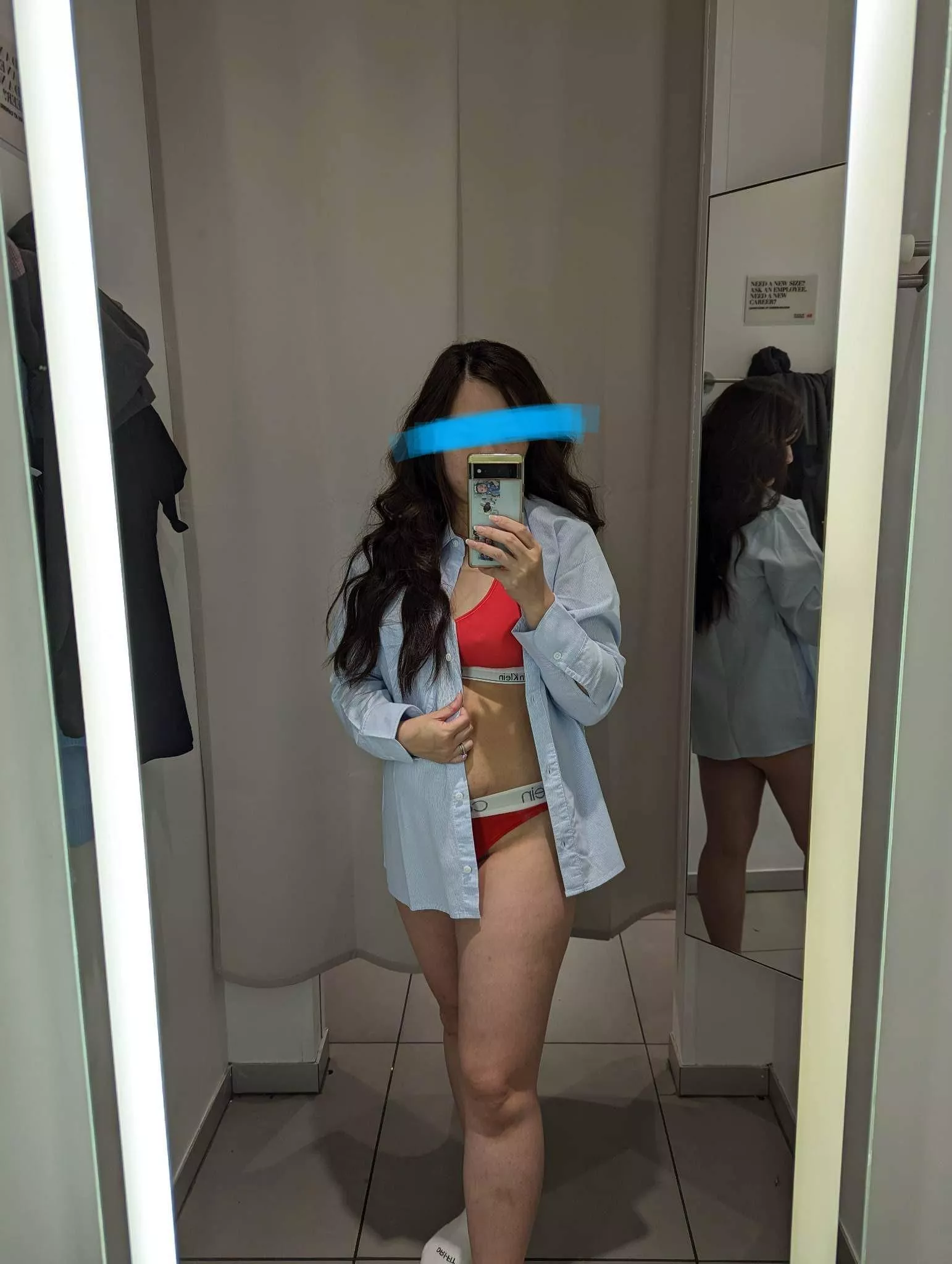 This may be my new hobby