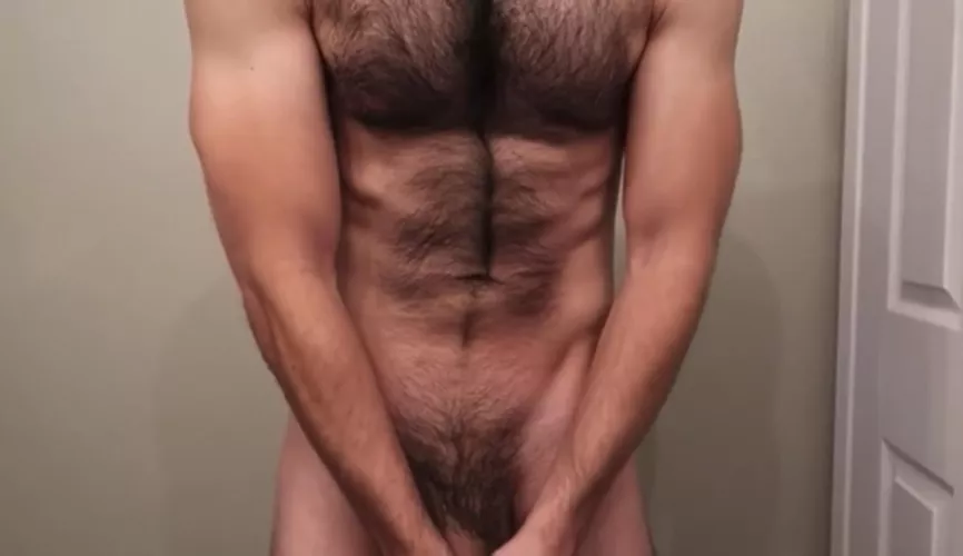 this really is a two person job