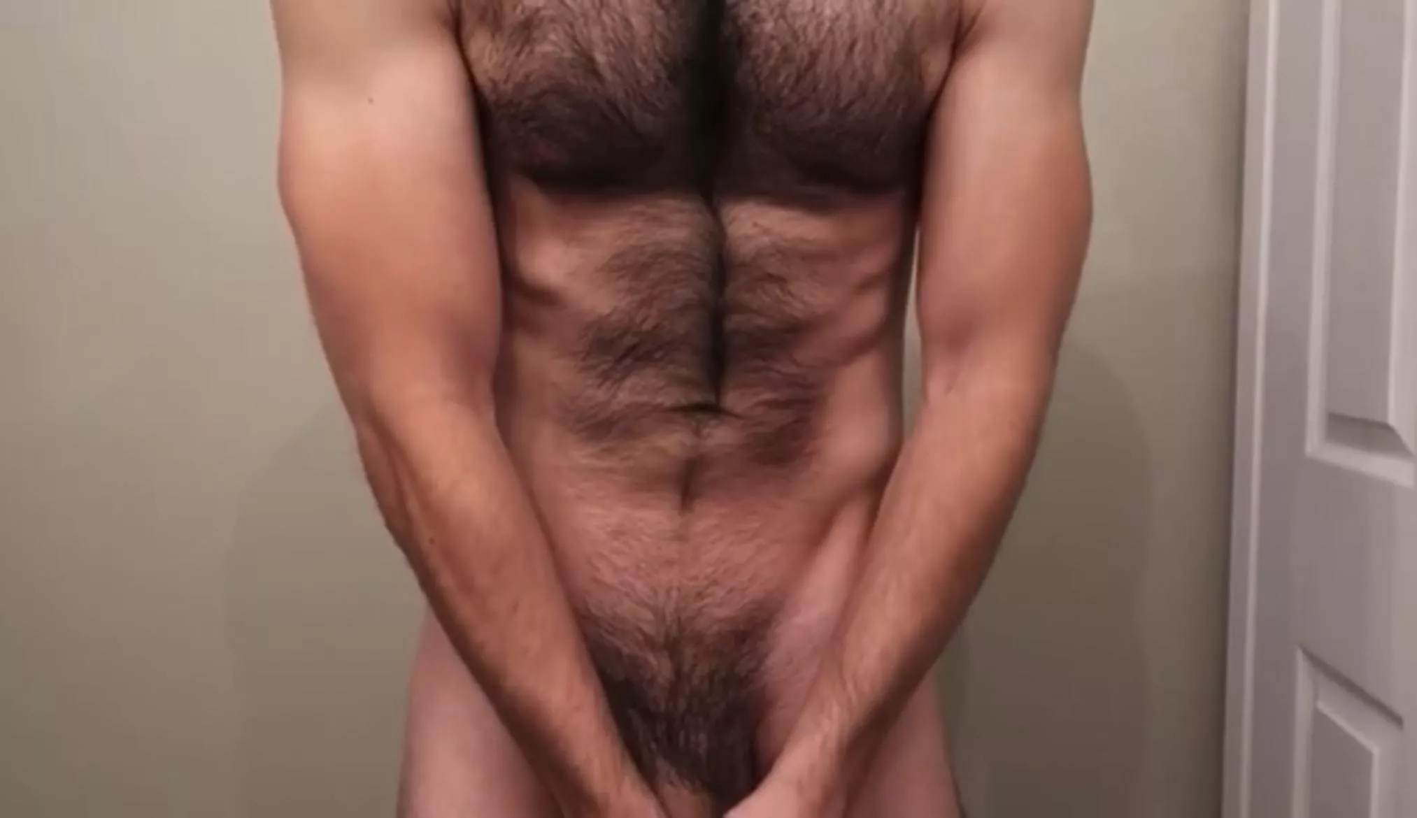 this really is a two person job