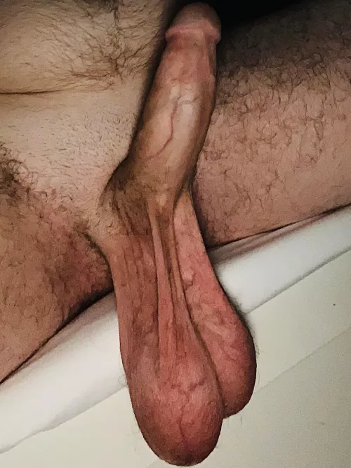 Thought I’d share this one again ❤️