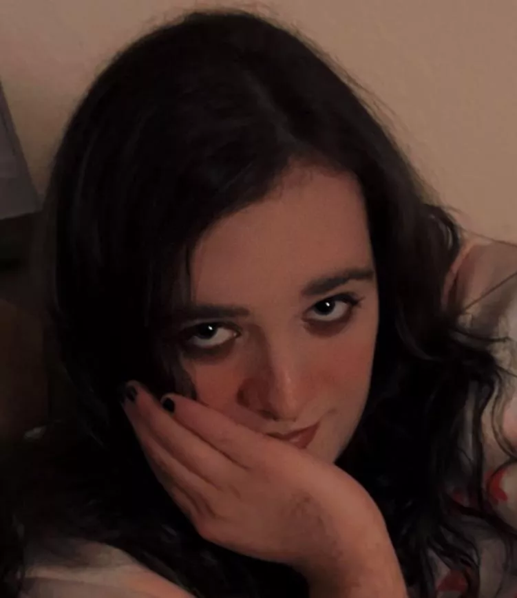 thoughts on cute alt femboys?