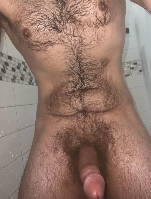 Wanna have some fun?