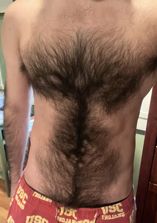 want some festive fur?