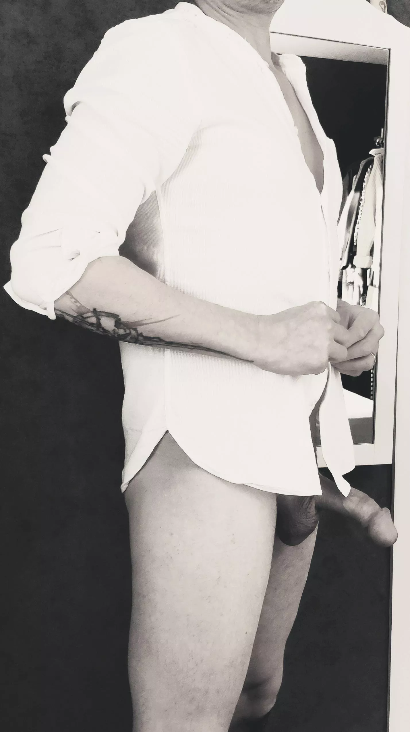 we can go anywhere [m]