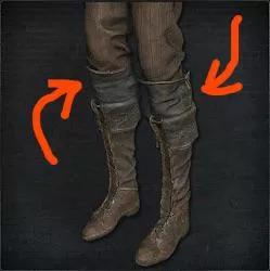 Weird question, thought I’d ask the experts.