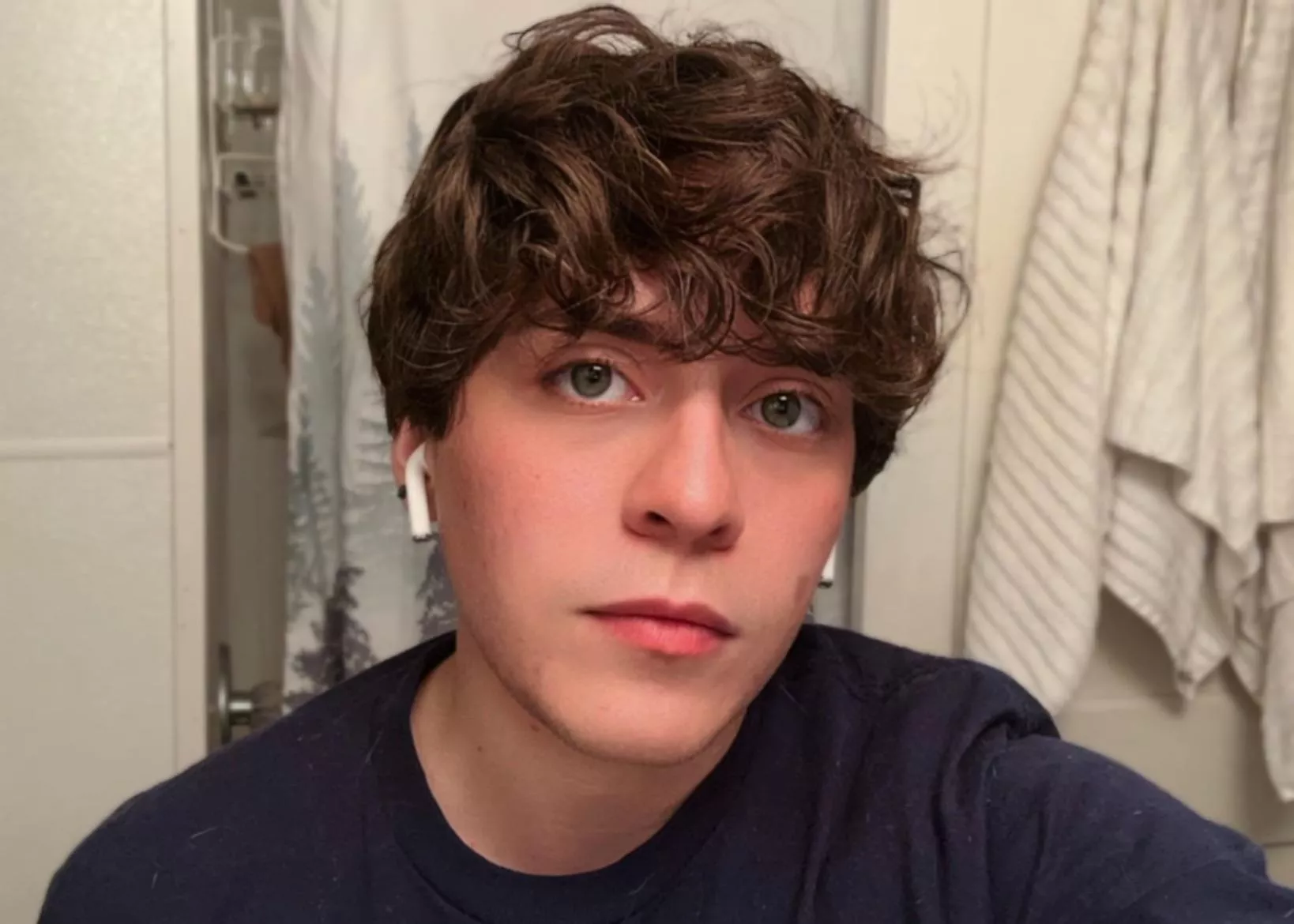 What are your Xmas plans?