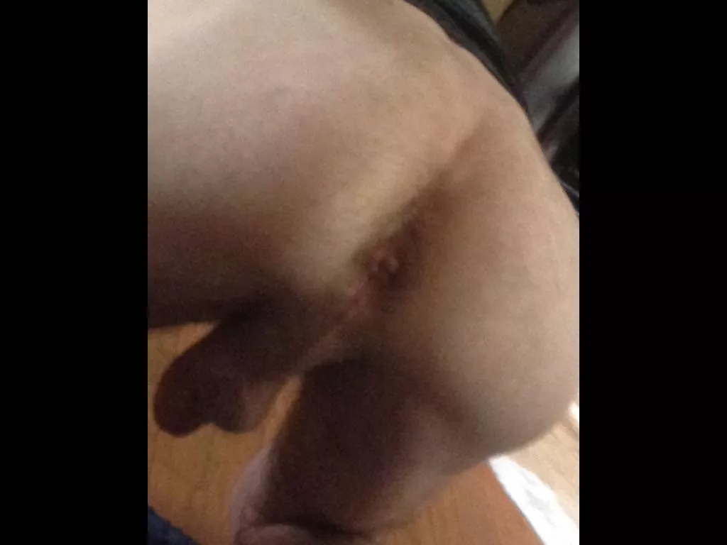 What do y’all think?