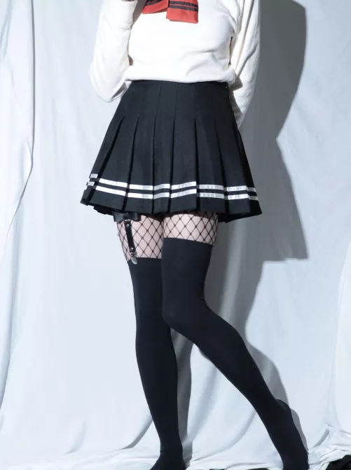 What do you guys think about this one?