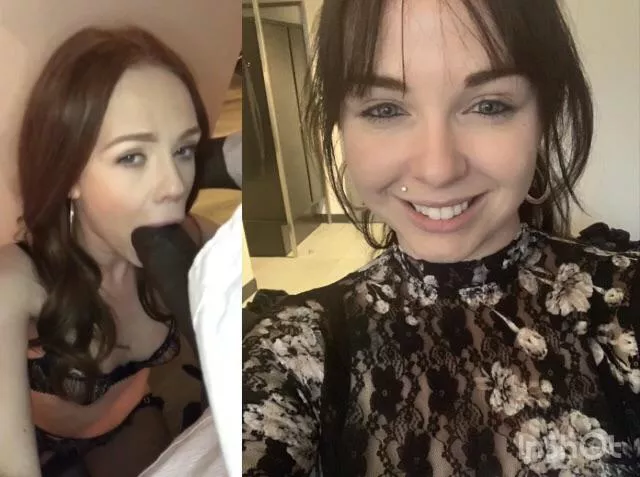 What if he’s the one that pimps me out? Still Cuckold?!