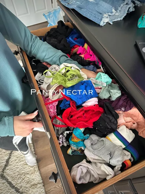 Which is your favorite pair?