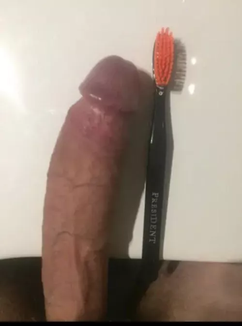 which one are u choosing 😏😏