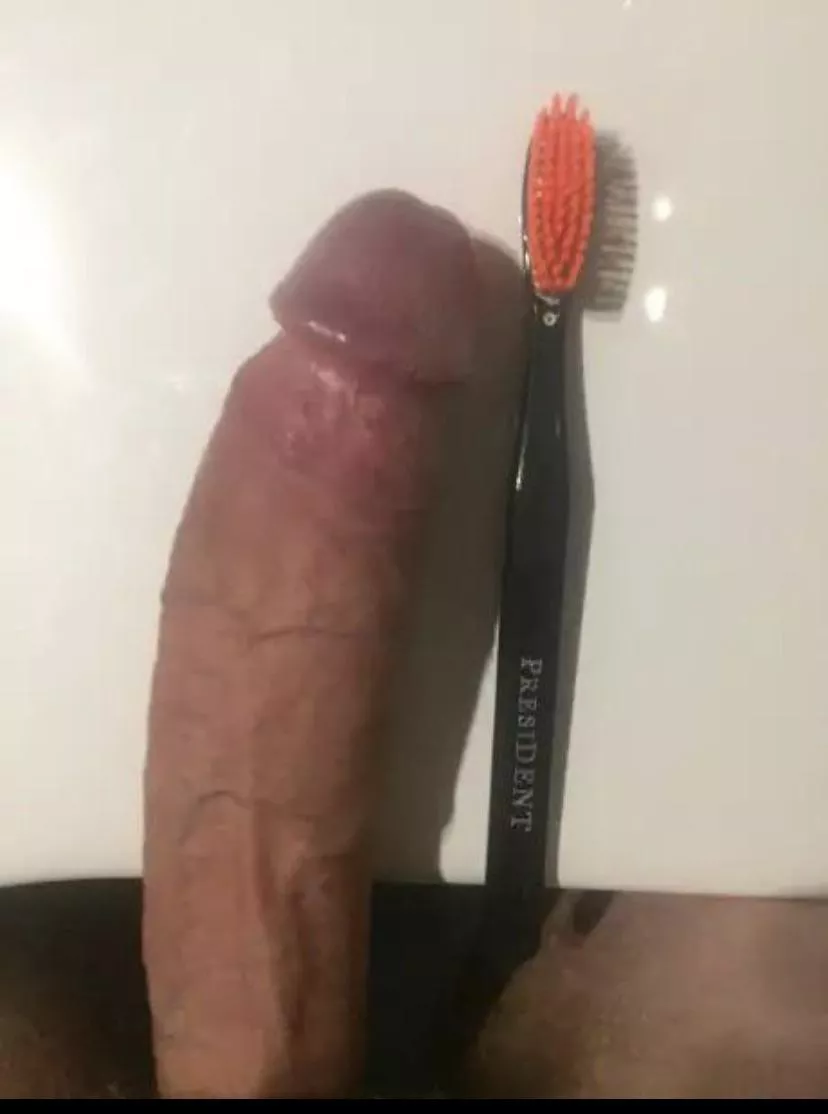 which one are u choosing 😏😏