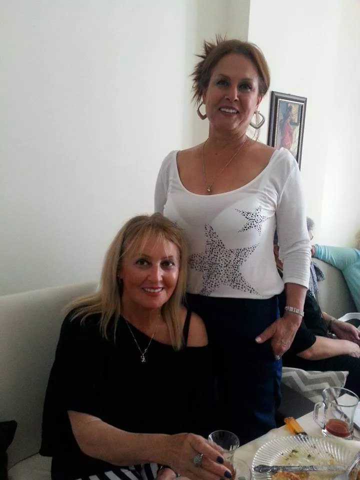 which one? what would you do to her?