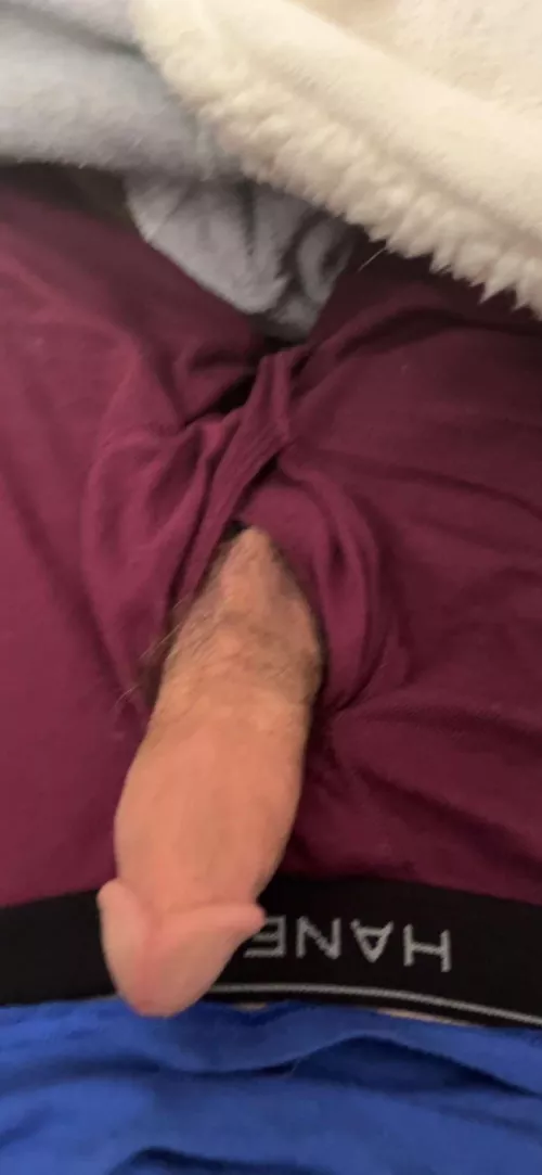 Who wants some of this