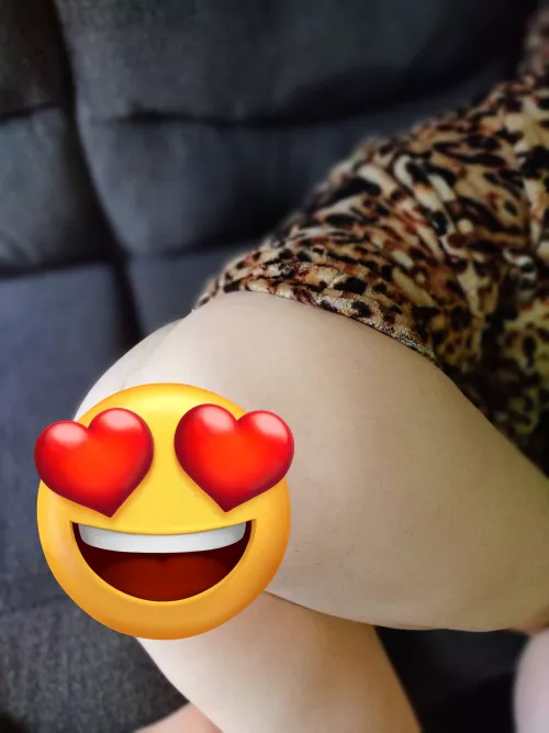 Who Wants To Slide In???