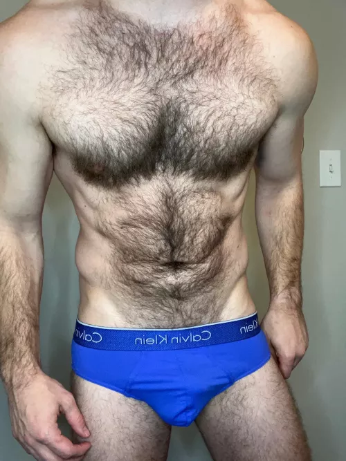 who’s helping me get out of these?