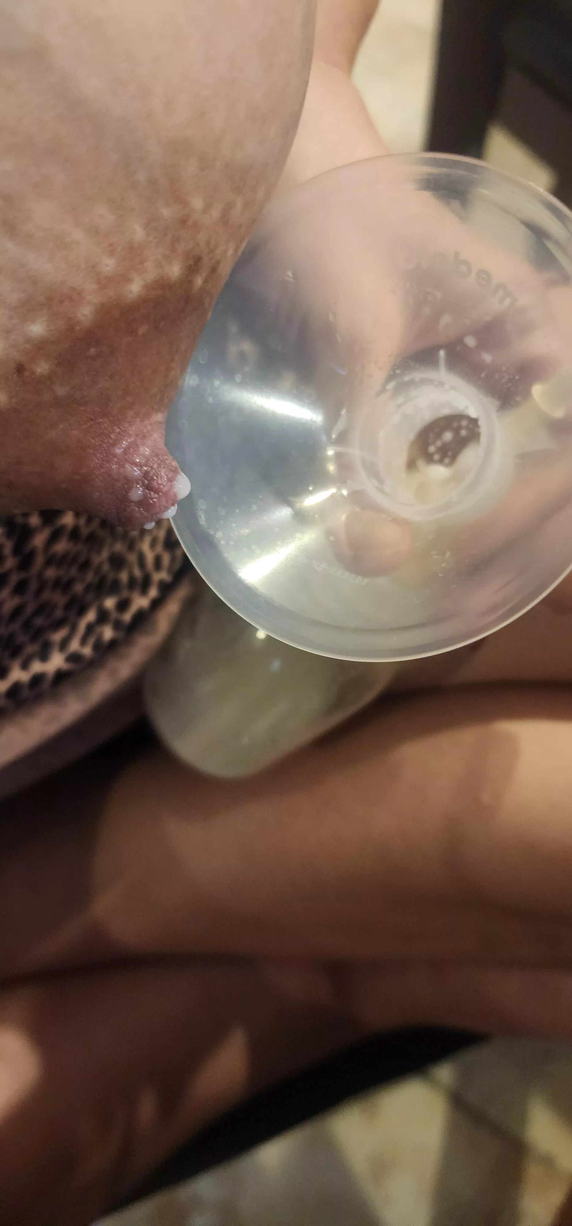 Would You Like To Clean Up The Rest???