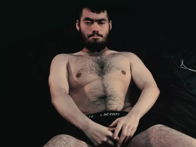 You gonna stop me? (20)