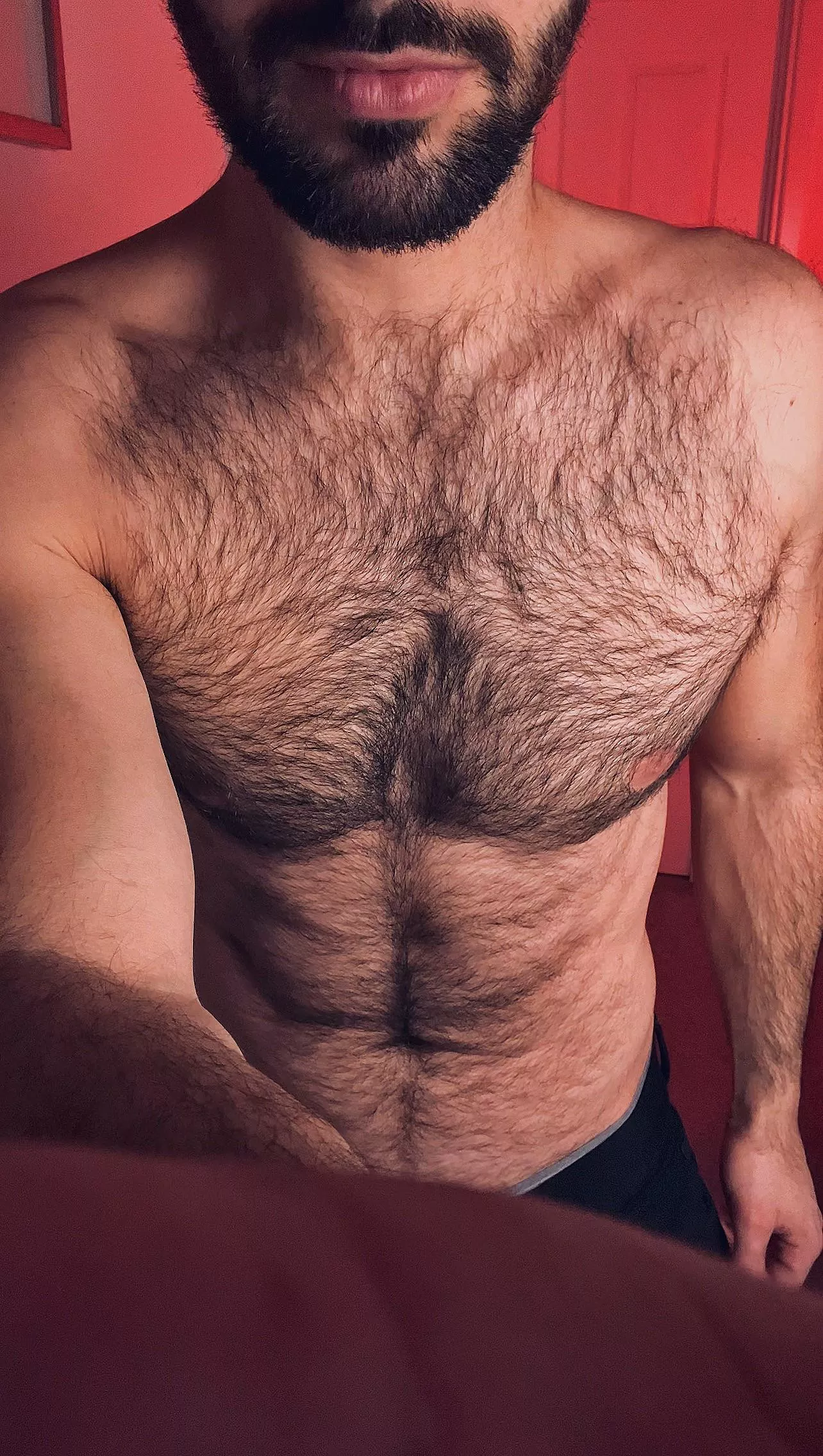 You want to play? Let’s play