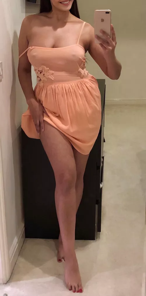 Your face is my throne...👸🏽 British Punjabi Indian