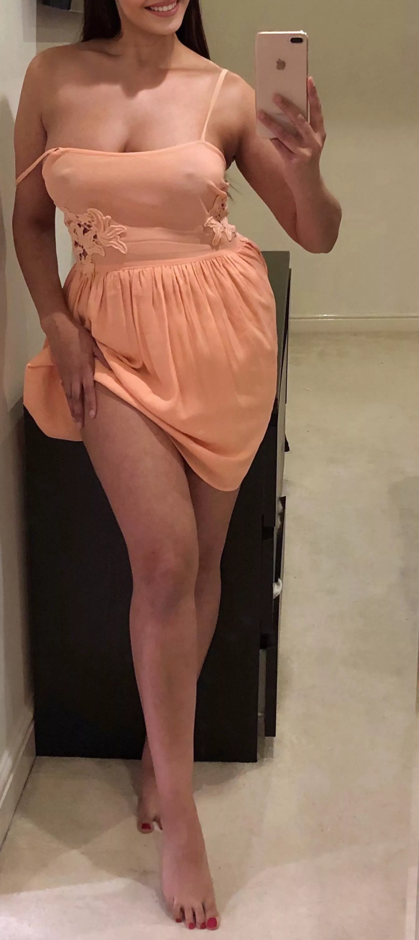 Your face is my throne...👸🏽 British Punjabi Indian