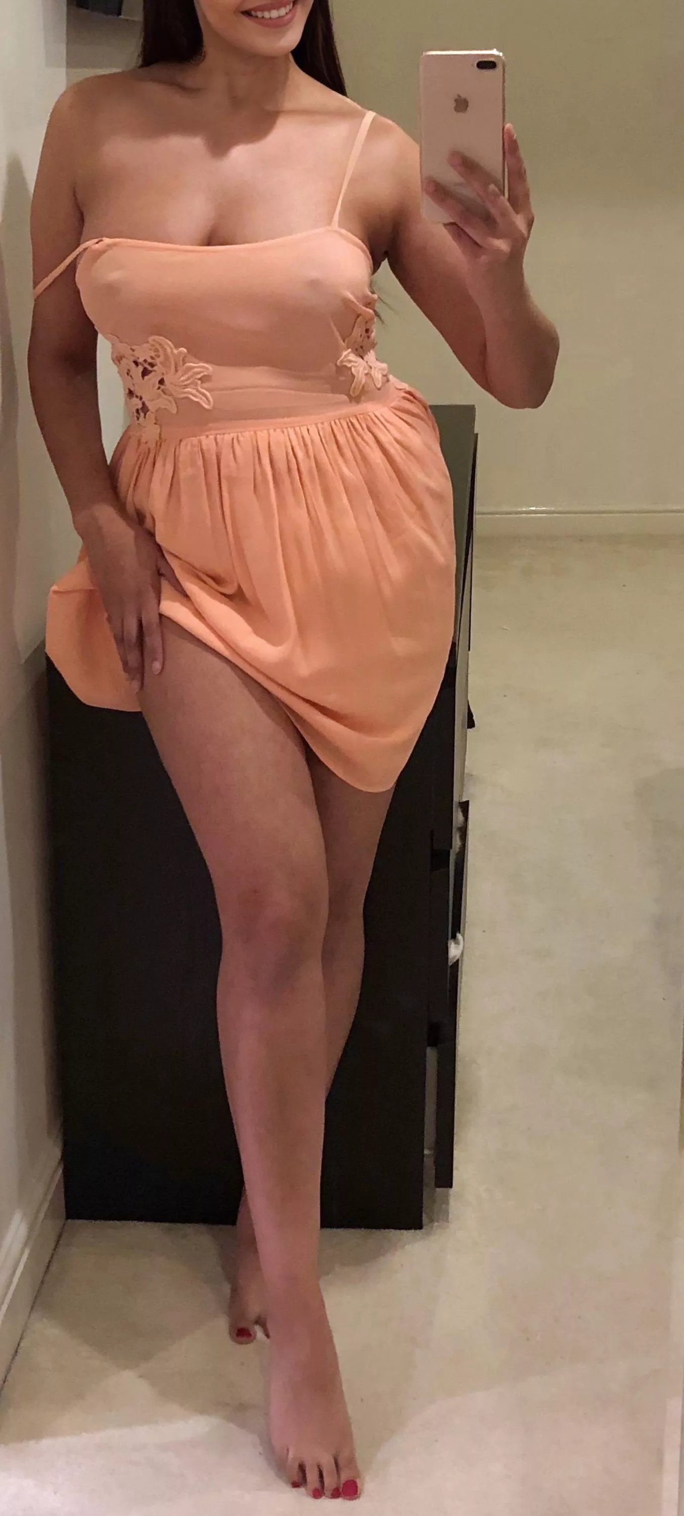 Your face is my throne... British Punjabi Indian