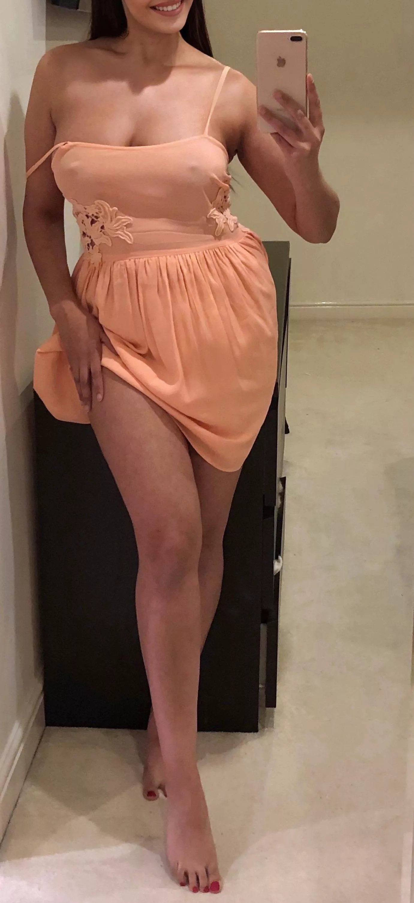 Your face is my throne...👸🏽 British Punjabi Indian