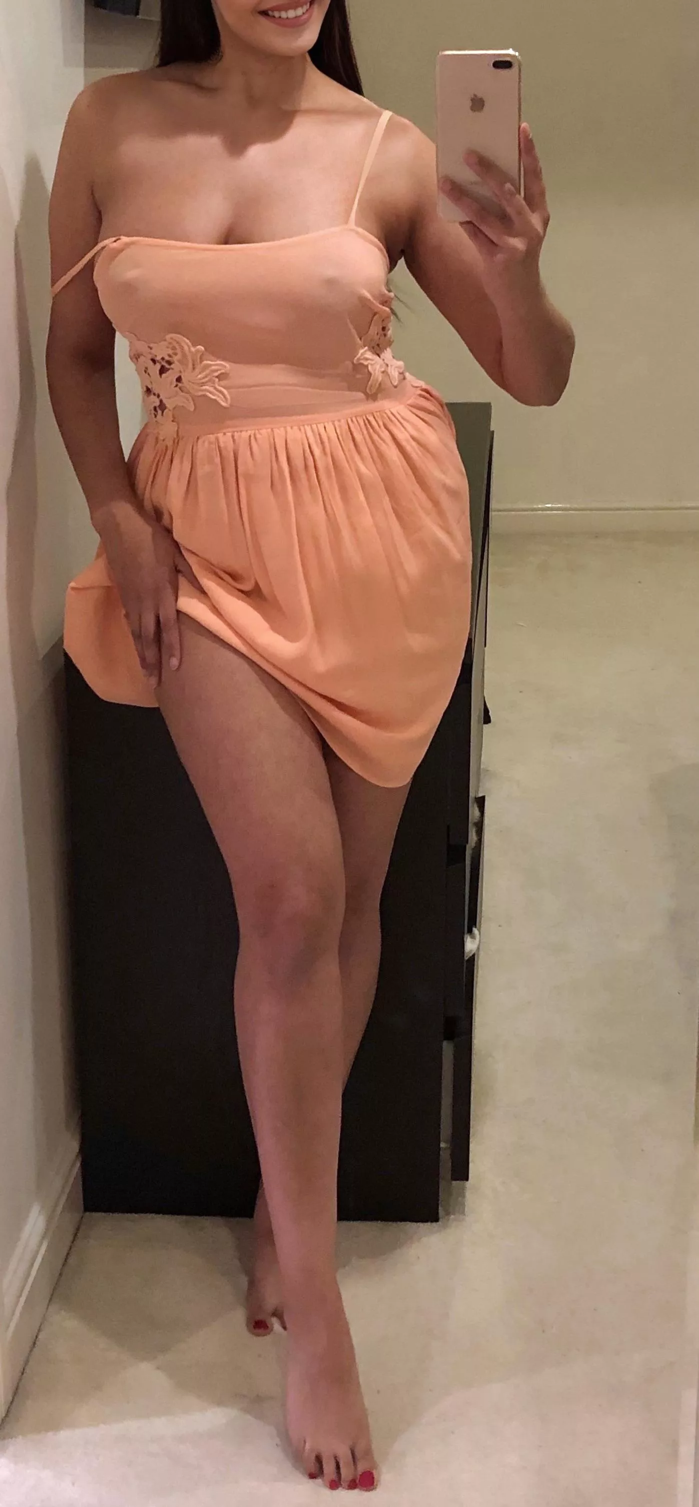 Your face is my throne...👸🏽 British Punjabi Indian