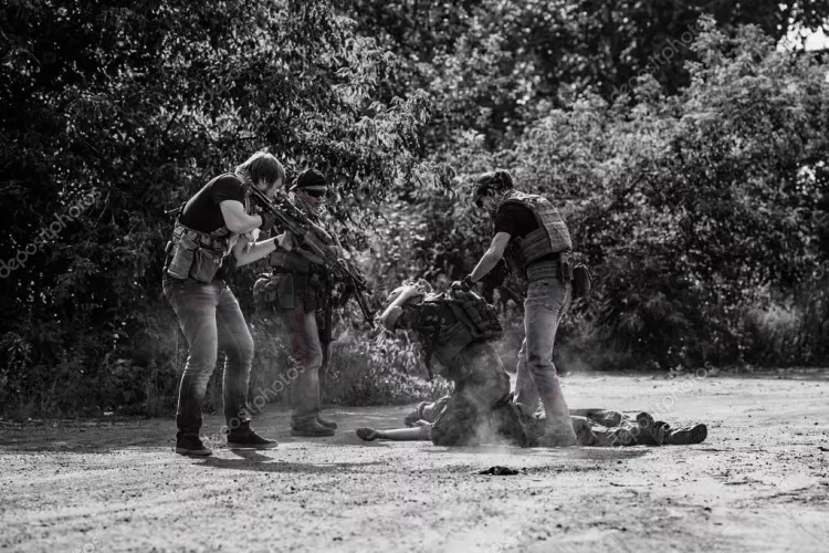 your sabotage teams have failed . Sabati will not fall to underhanded tactics