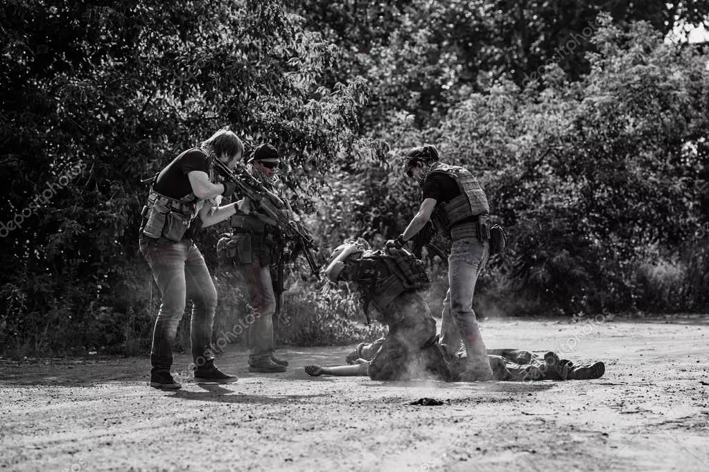 your sabotage teams have failed . Sabati will not fall to underhanded tactics