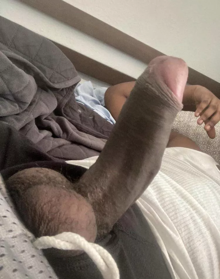 [18] Houston bbc looking for tgirls