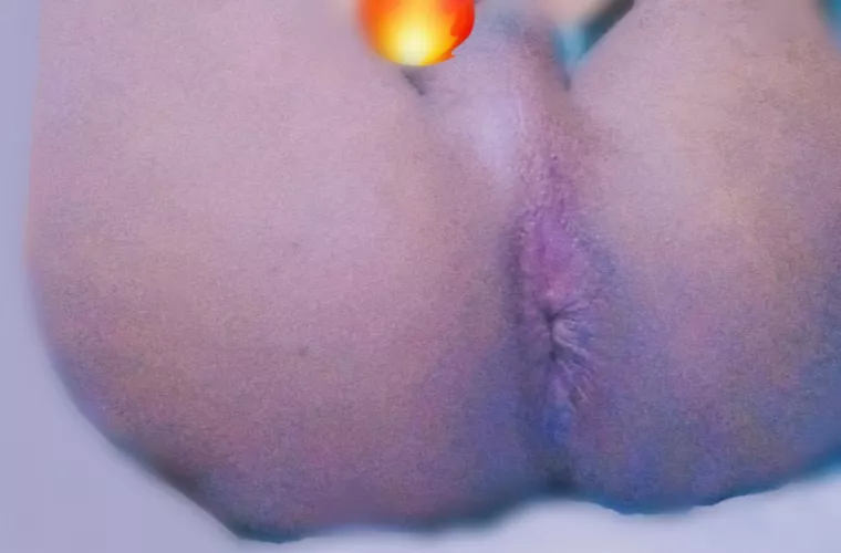 [18] I'm looking for bottom friends or versatil, send DM if you want to talk