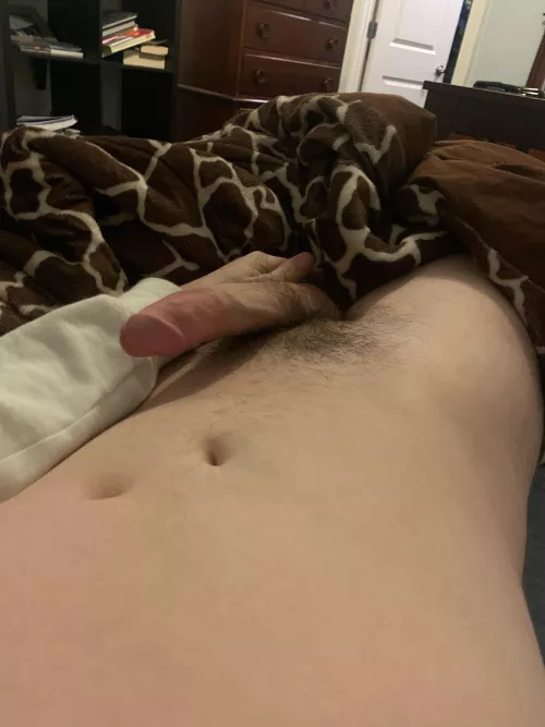 18m come slide into my dms