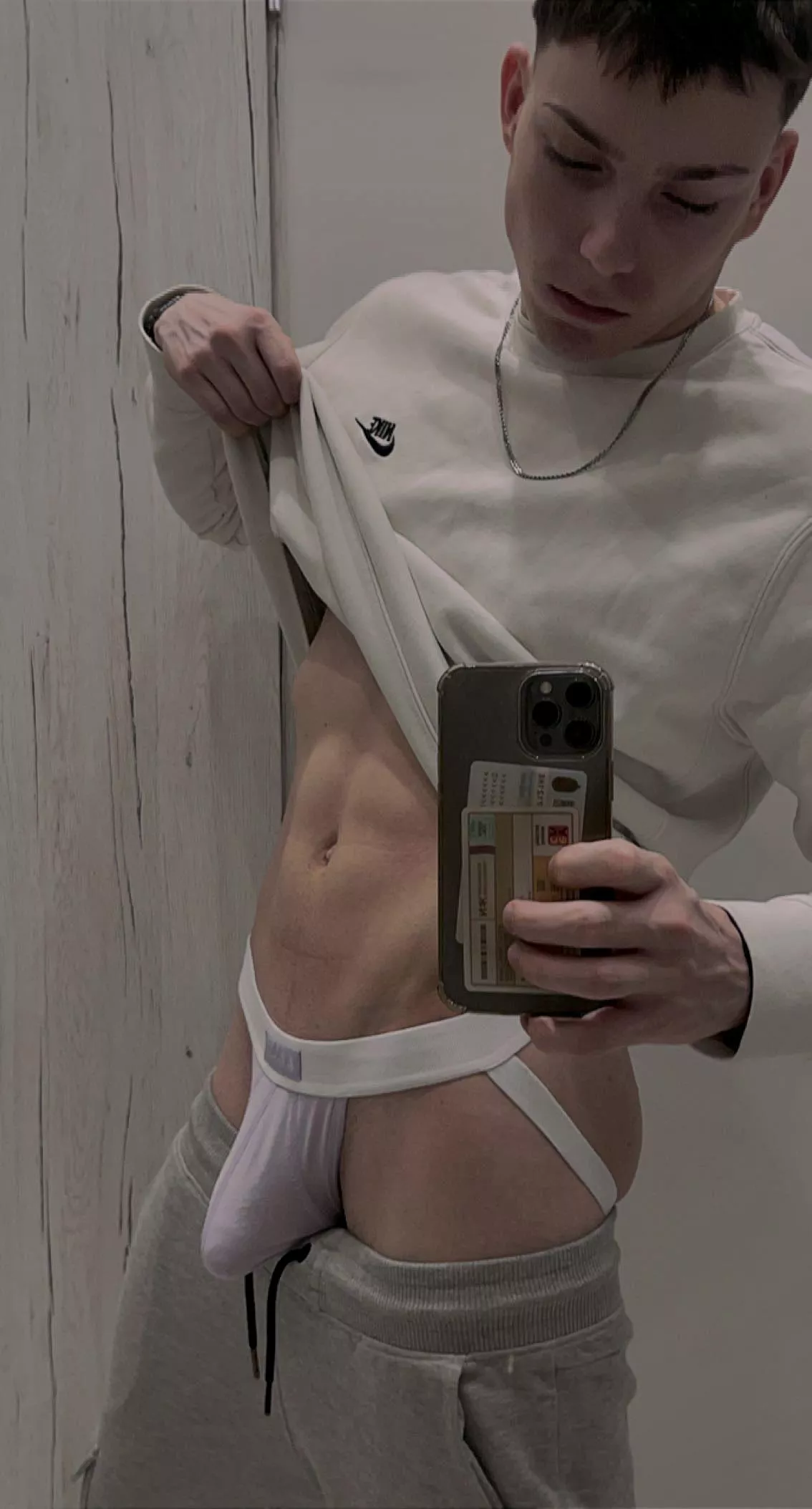 [19] @kolozsi_tomi can i show u my favorite cardio workout?