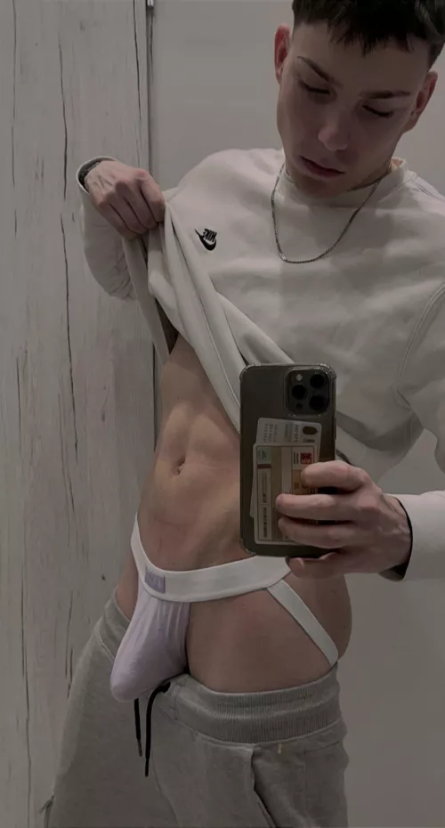 [19] @kolozsi_tomi can i show u my favorite cardio workout?