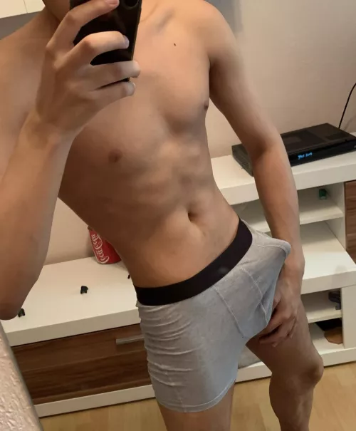 21 Vers looking for Fit Top or Vers guys snap: akkin_00
