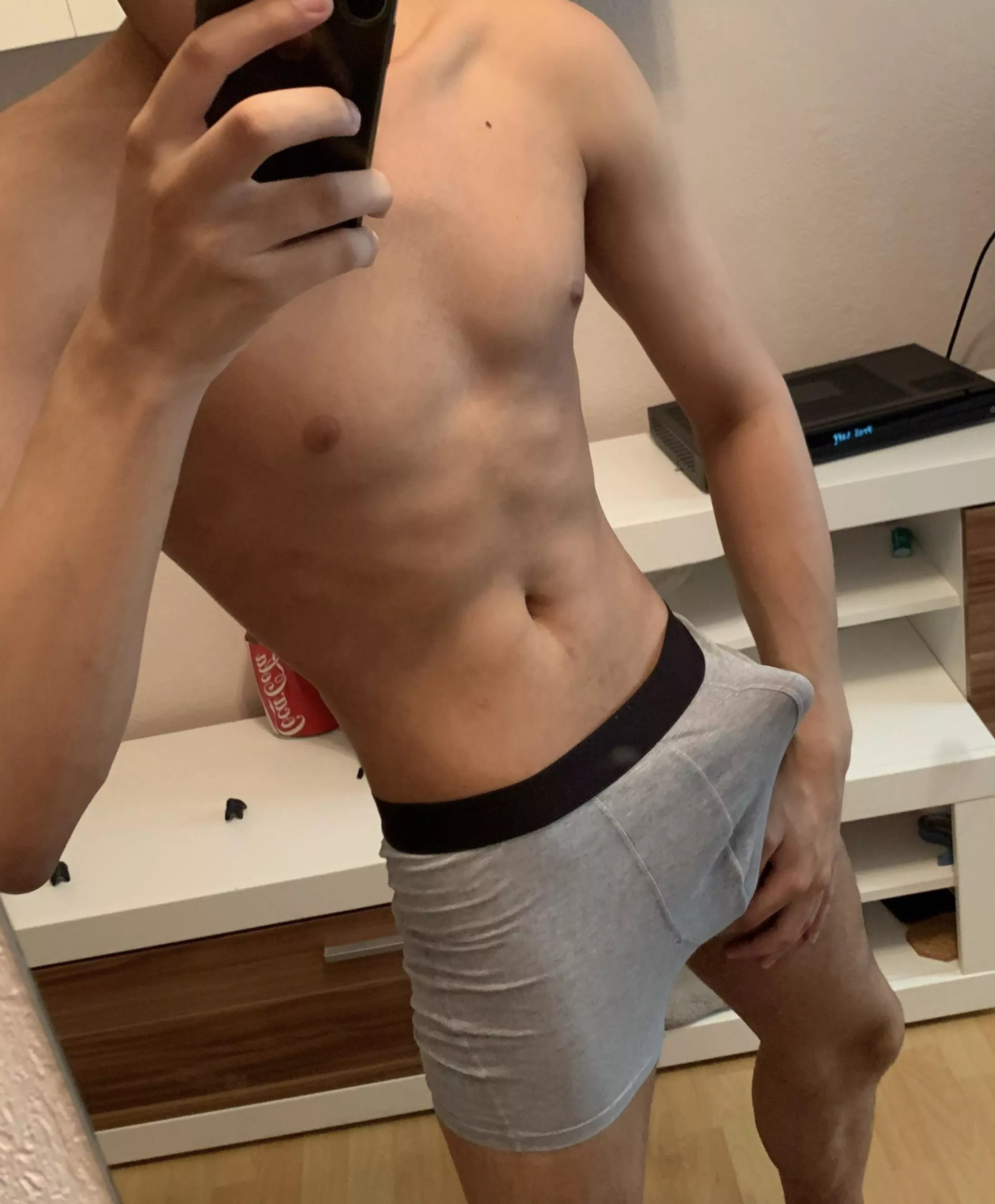 21 Vers looking for Fit Top or Vers guys snap: akkin_00