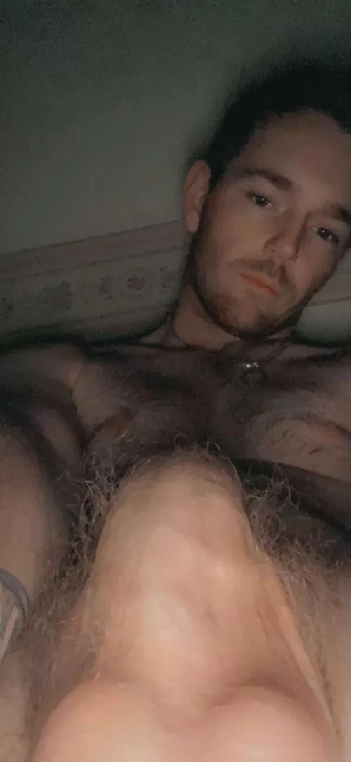 22 Aus, [MFA] Bi,Fit up for chats. ryanpratt2000